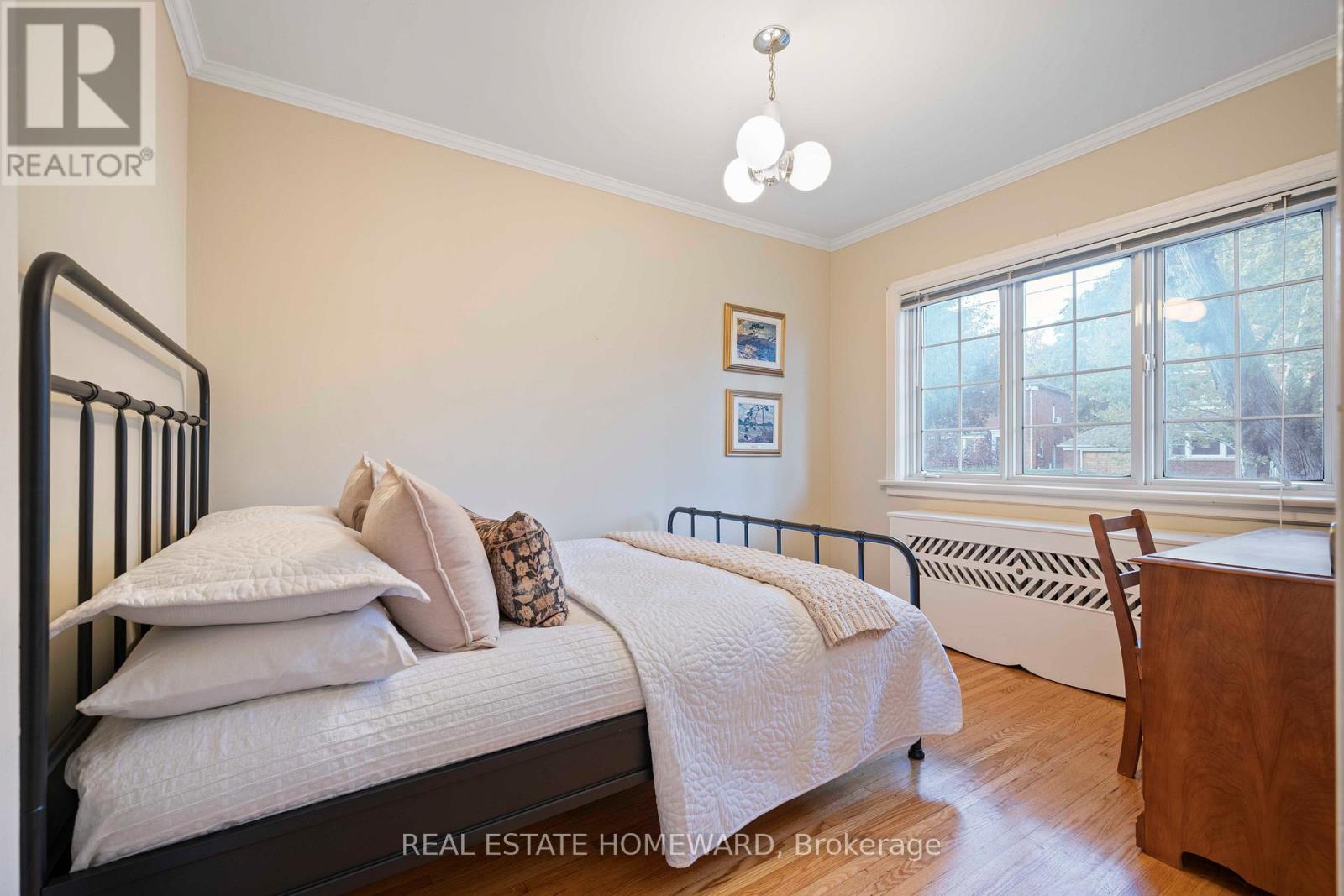 59 Parkview Hill Crescent, Toronto (O'connor-Parkview), Ontario  M4B 1R1 - Photo 17 - E12913704