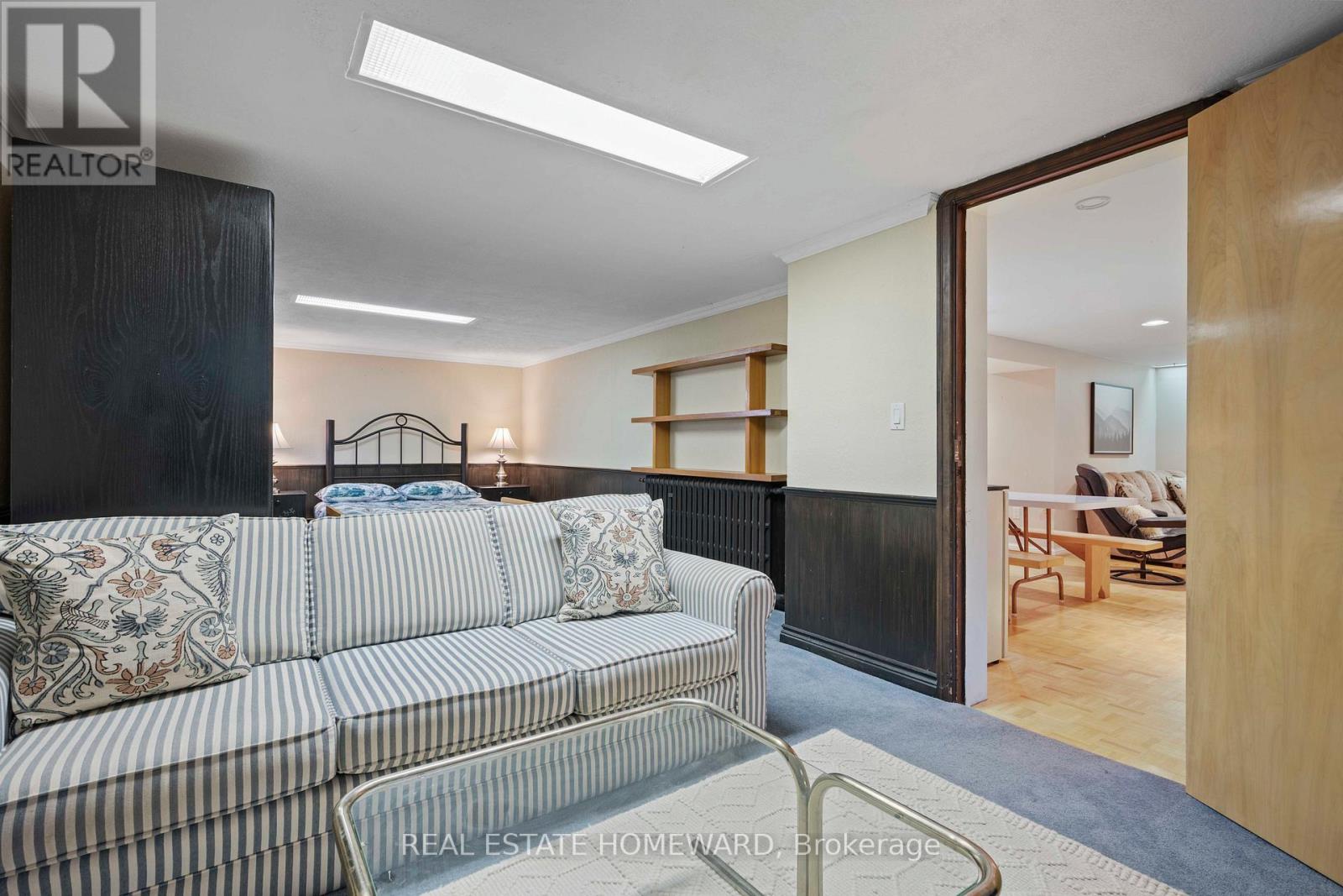 59 Parkview Hill Crescent, Toronto (O'connor-Parkview), Ontario  M4B 1R1 - Photo 28 - E12913704