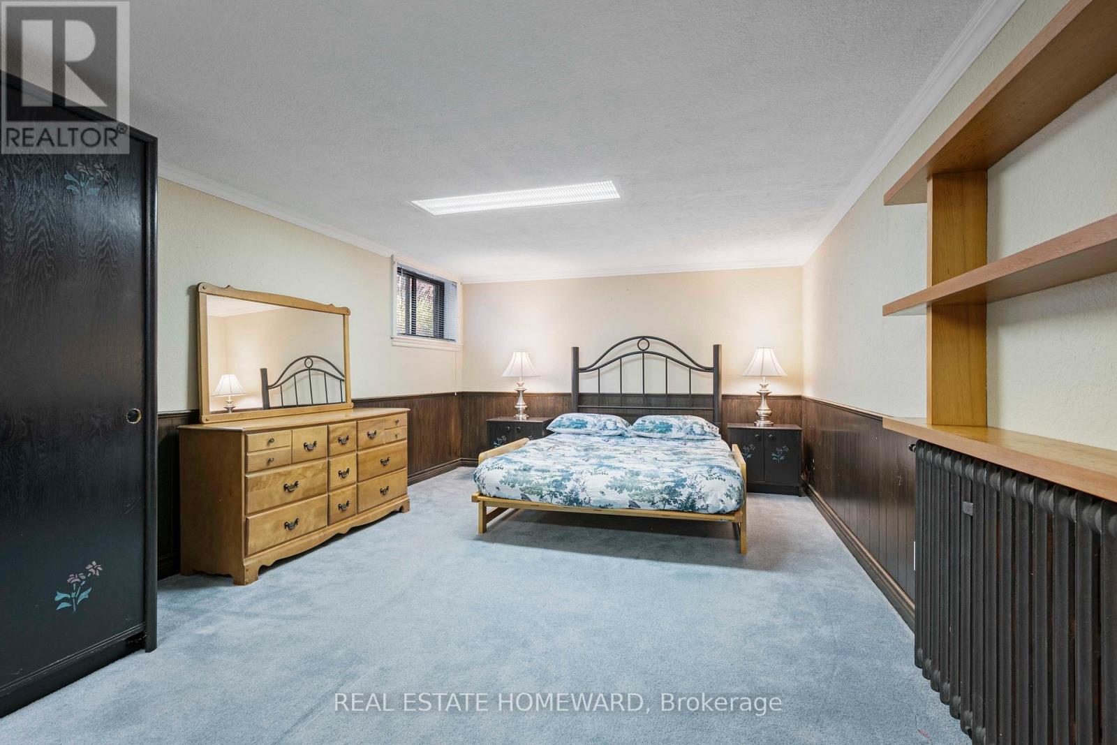 59 Parkview Hill Crescent, Toronto (O'connor-Parkview), Ontario  M4B 1R1 - Photo 31 - E12913704