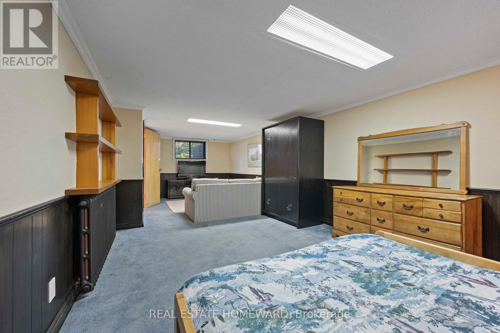 59 Parkview Hill Crescent, Toronto (O'connor-Parkview), Ontario  M4B 1R1 - Photo 32 - E12913704