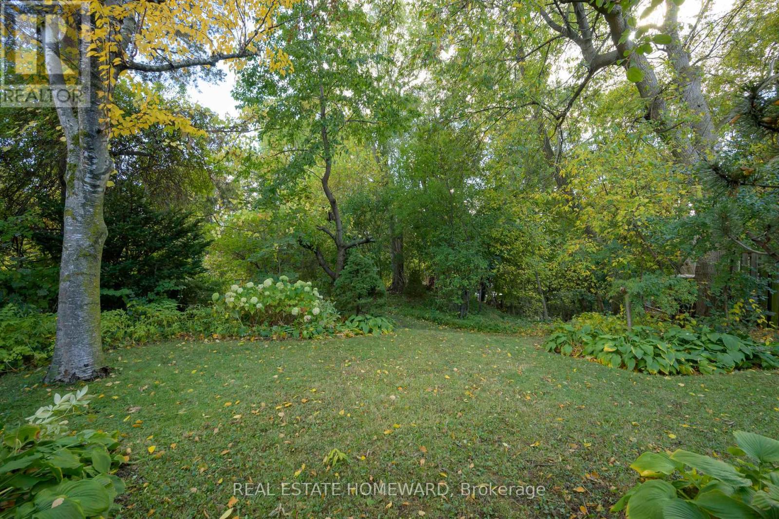 59 Parkview Hill Crescent, Toronto (O'connor-Parkview), Ontario  M4B 1R1 - Photo 35 - E12913704