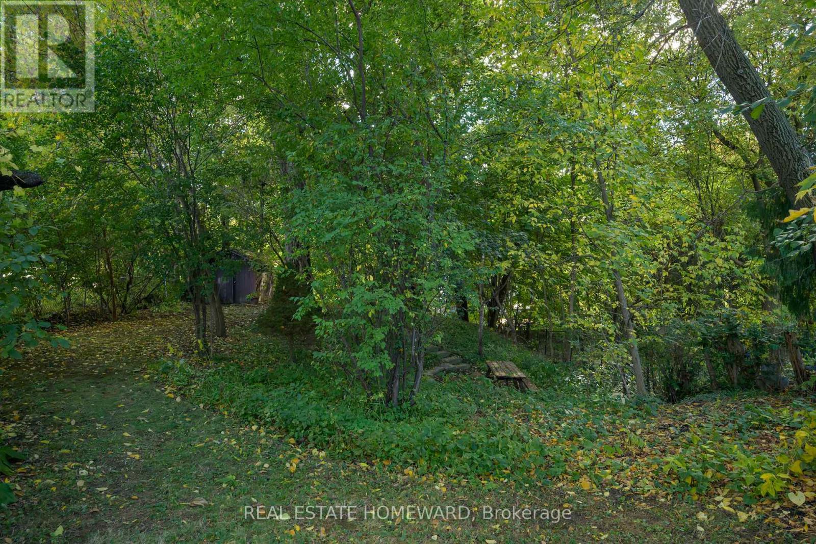 59 Parkview Hill Crescent, Toronto (O'connor-Parkview), Ontario  M4B 1R1 - Photo 37 - E12913704