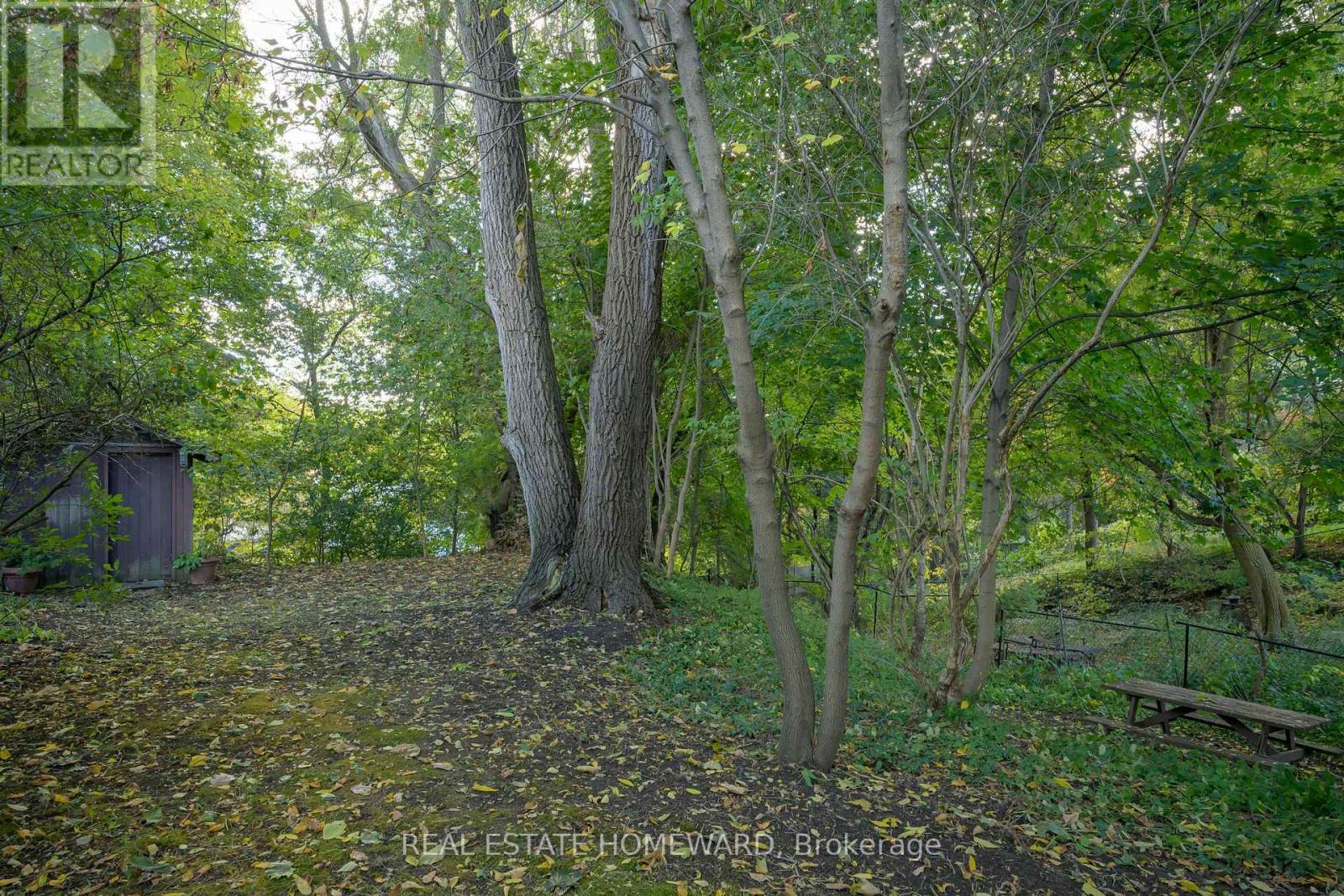 59 Parkview Hill Crescent, Toronto (O'connor-Parkview), Ontario  M4B 1R1 - Photo 38 - E12913704