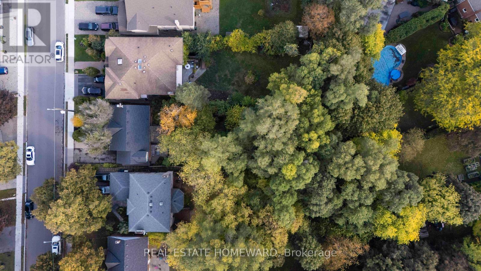 59 Parkview Hill Crescent, Toronto (O'connor-Parkview), Ontario  M4B 1R1 - Photo 41 - E12913704