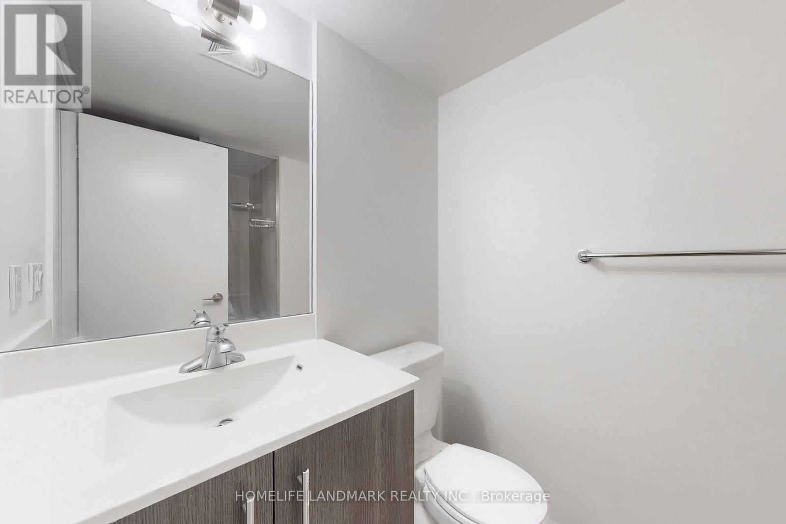2106 - 255 Village Green Square, Toronto (Agincourt South-Malvern West), Ontario  M1S 0L3 - Photo 23 - E12913740