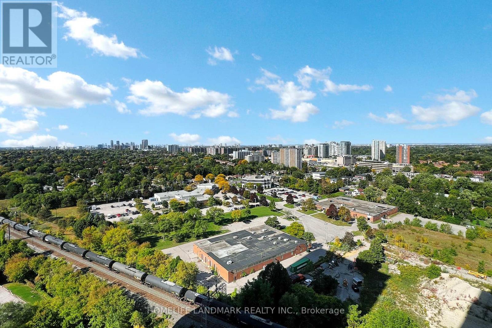 2106 - 255 Village Green Square, Toronto (Agincourt South-Malvern West), Ontario  M1S 0L3 - Photo 28 - E12913740