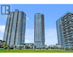 2106 - 255 VILLAGE GREEN SQUARE, Toronto, Ontario