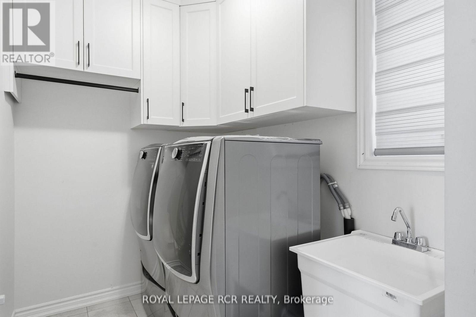 20 Morley Crescent, Whitby, Ontario  L1R 0P1 - Photo 18 - E12913742