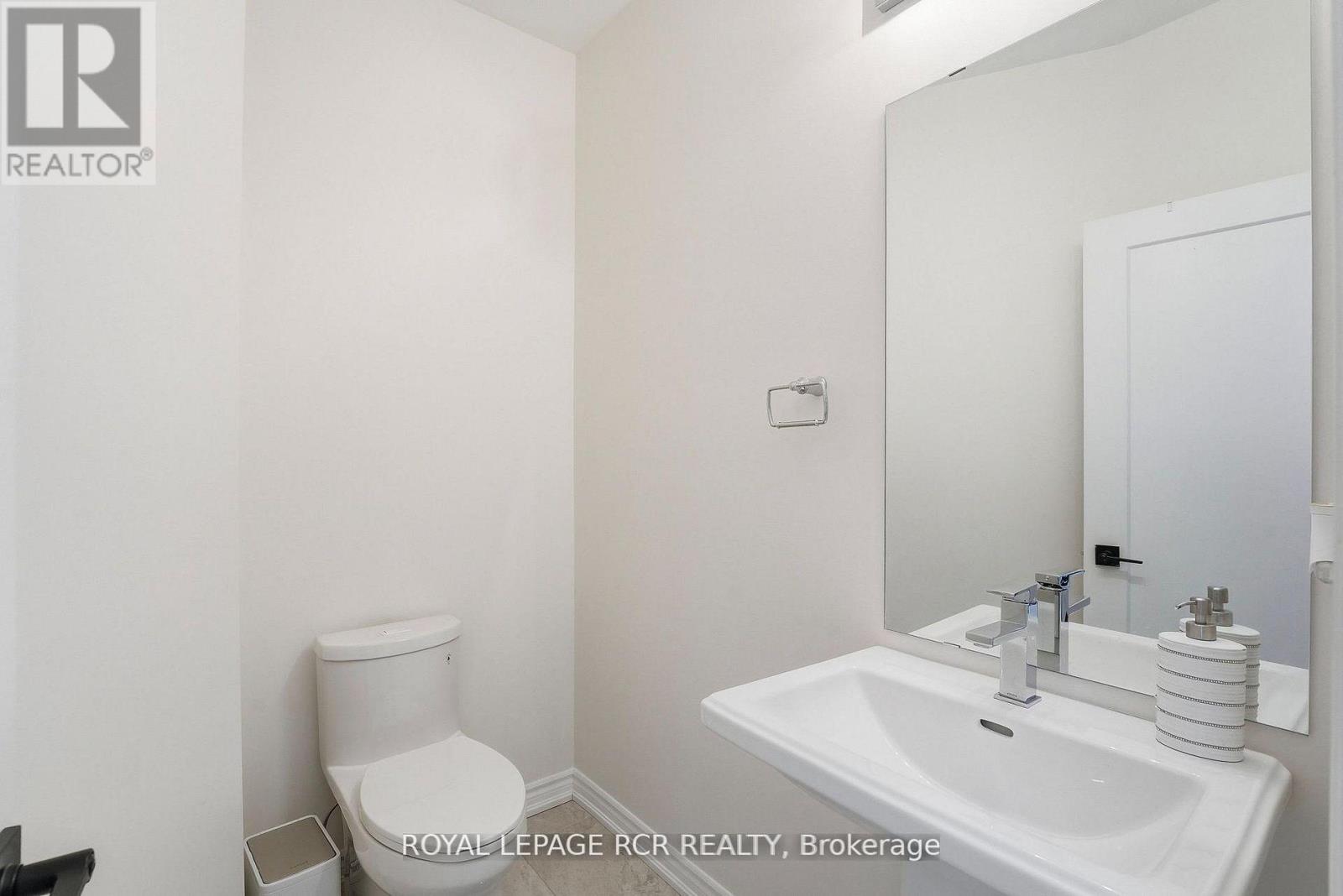 20 Morley Crescent, Whitby, Ontario  L1R 0P1 - Photo 19 - E12913742