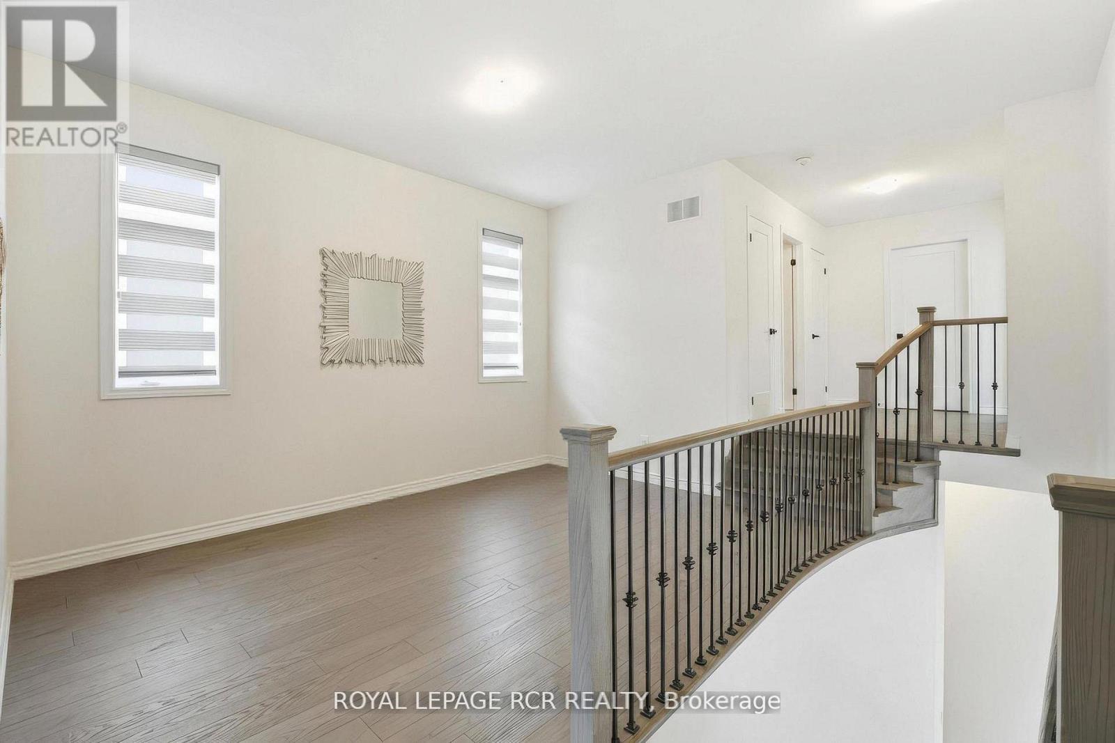 20 Morley Crescent, Whitby, Ontario  L1R 0P1 - Photo 20 - E12913742