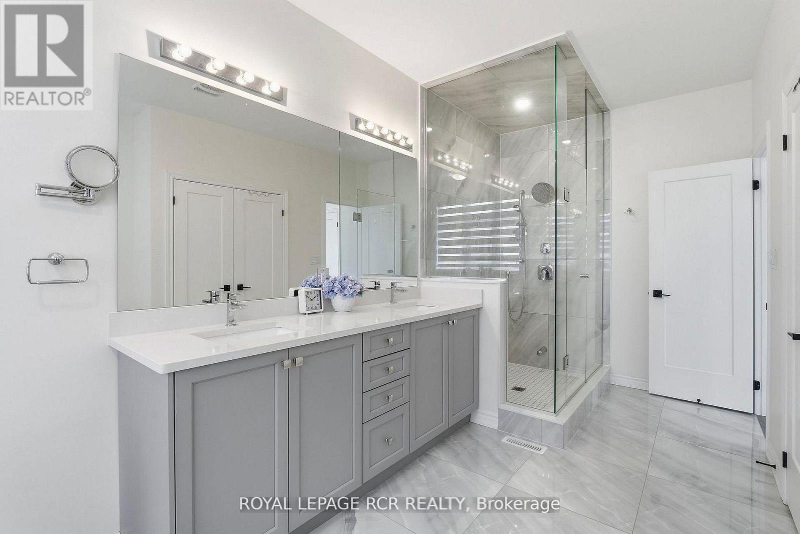 20 Morley Crescent, Whitby, Ontario  L1R 0P1 - Photo 24 - E12913742