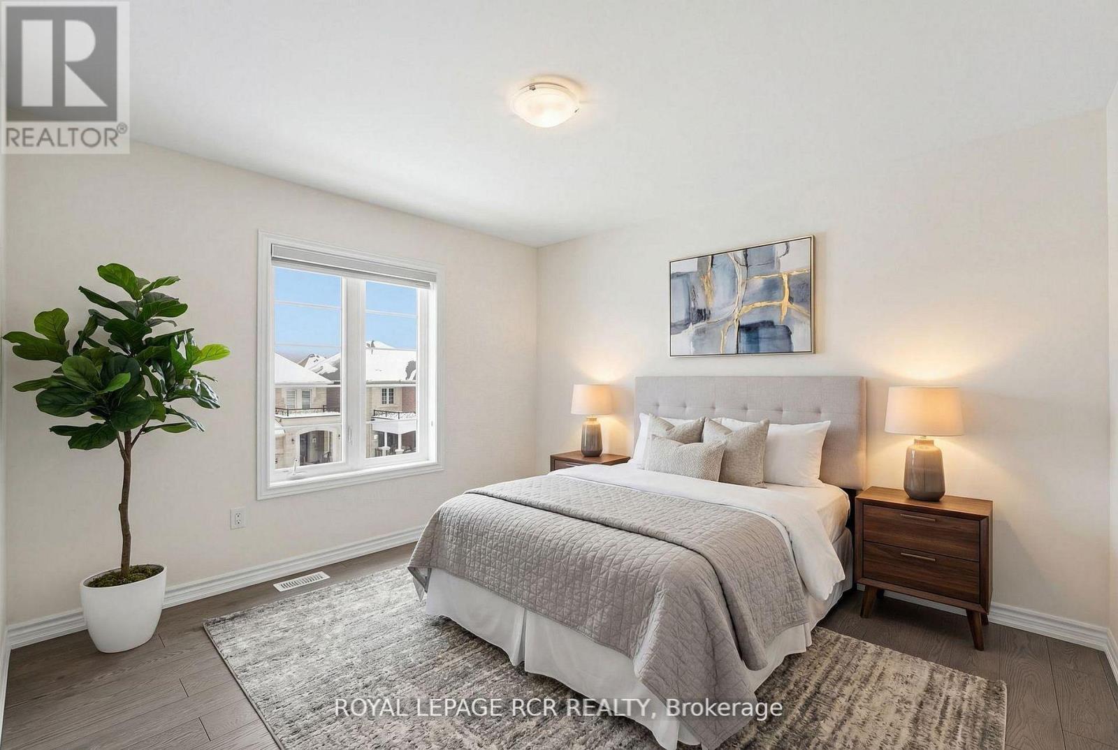 20 Morley Crescent, Whitby, Ontario  L1R 0P1 - Photo 27 - E12913742