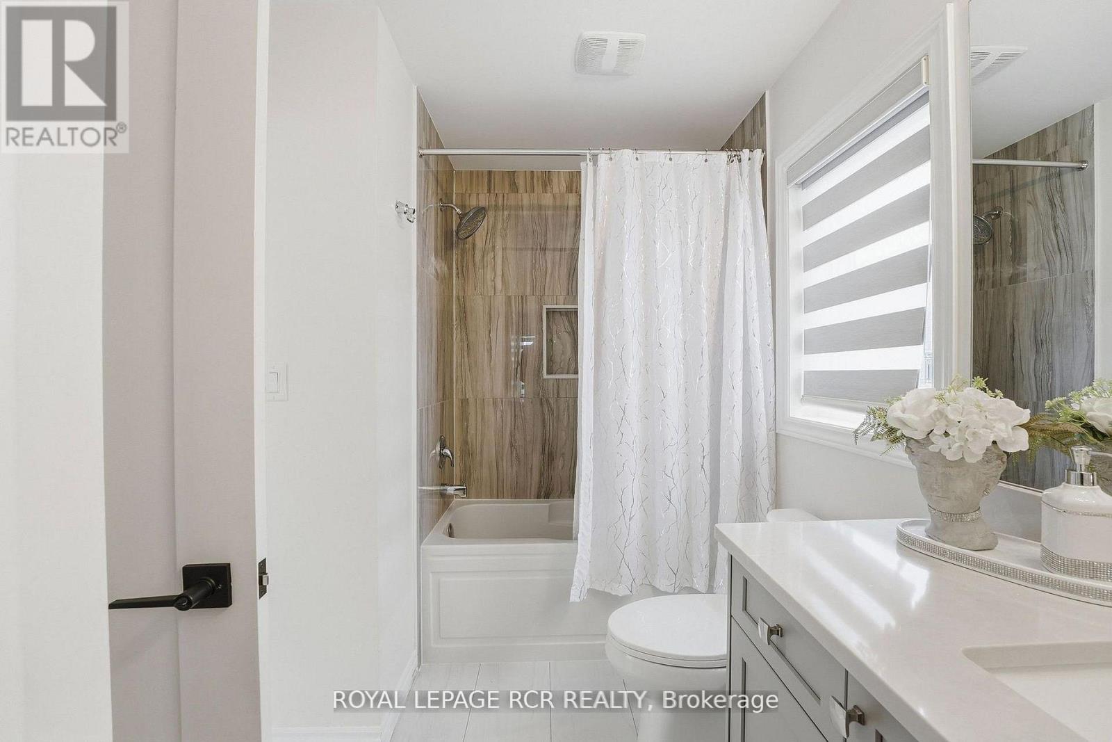 20 Morley Crescent, Whitby, Ontario  L1R 0P1 - Photo 29 - E12913742