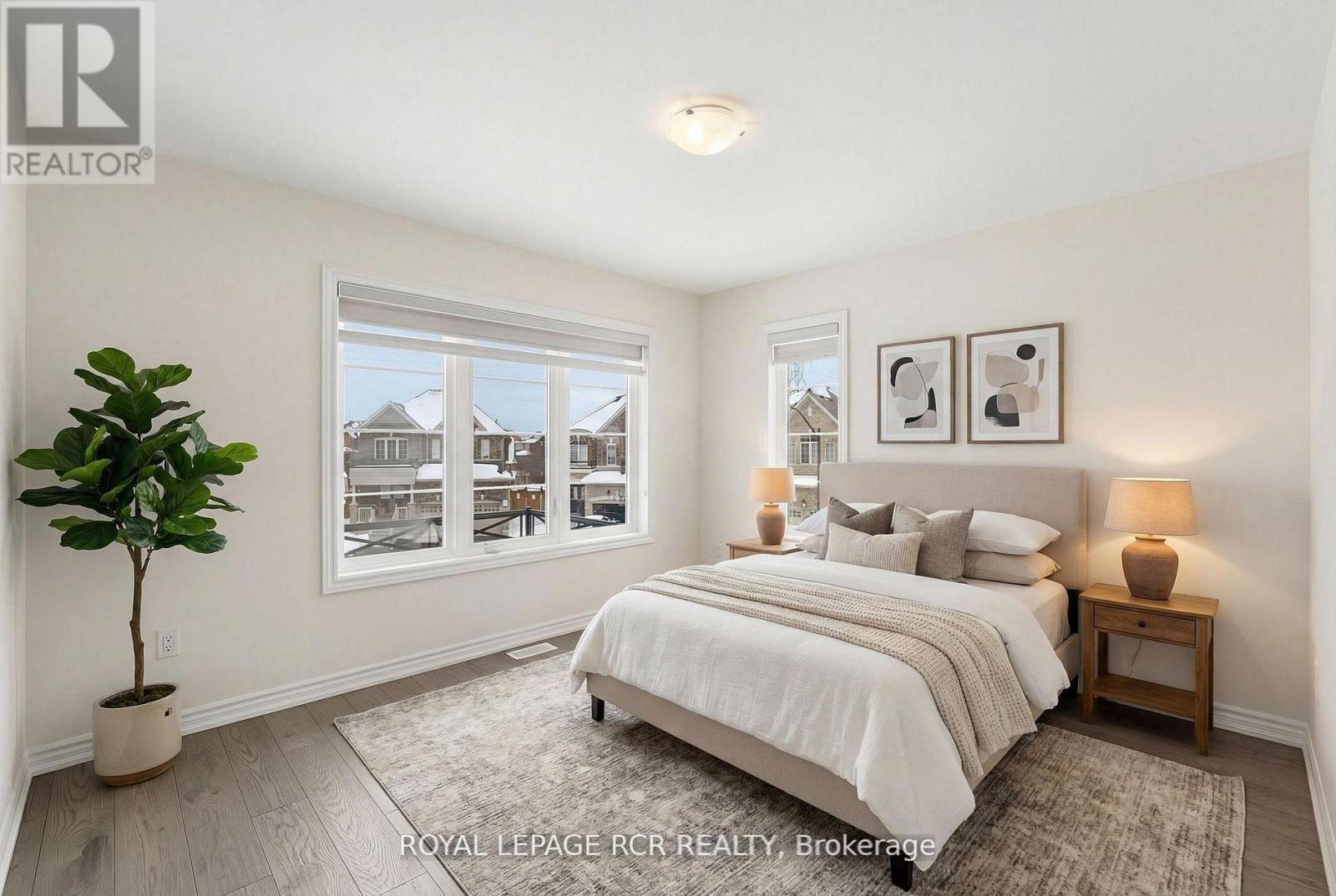 20 Morley Crescent, Whitby, Ontario  L1R 0P1 - Photo 30 - E12913742