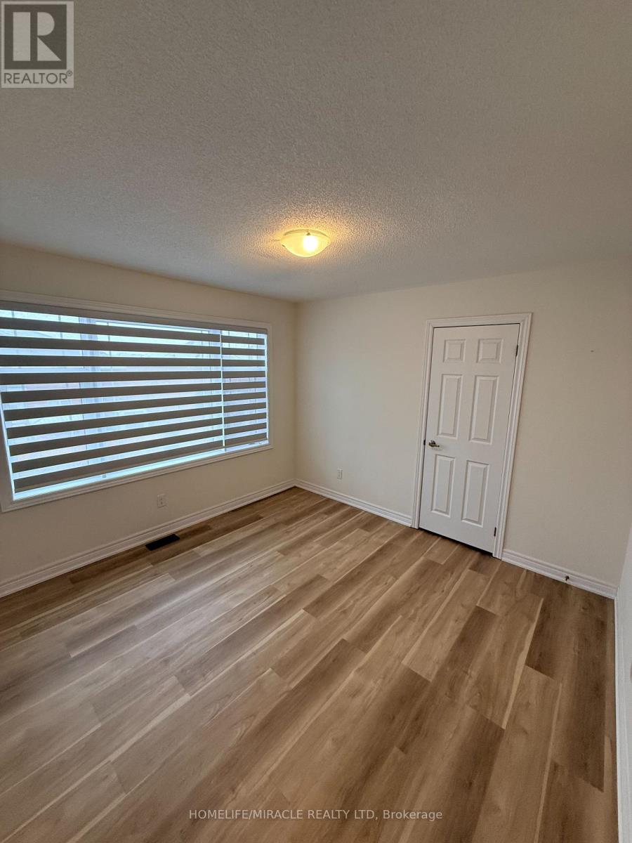 2455 Hibiscus Drive, Pickering, Ontario  L1X 0H1 - Photo 19 - E12913754