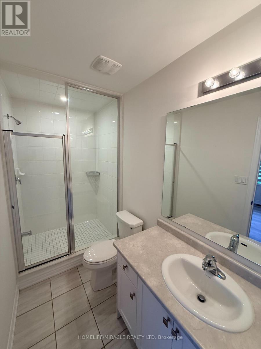 2455 Hibiscus Drive, Pickering, Ontario  L1X 0H1 - Photo 20 - E12913754