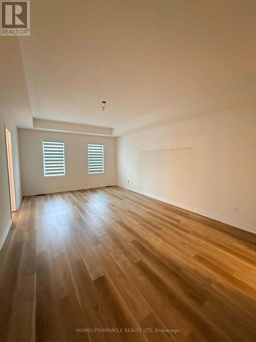 2455 Hibiscus Drive, Pickering, Ontario  L1X 0H1 - Photo 21 - E12913754