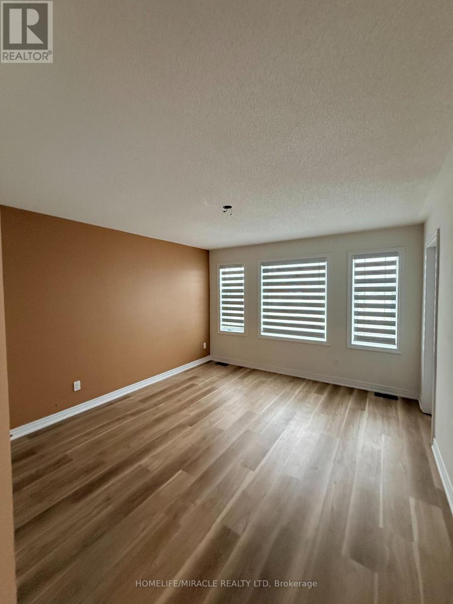 2455 Hibiscus Drive, Pickering, Ontario  L1X 0H1 - Photo 25 - E12913754