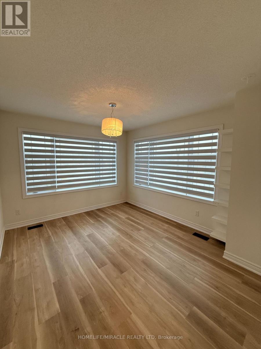 2455 Hibiscus Drive, Pickering, Ontario  L1X 0H1 - Photo 27 - E12913754