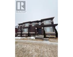2455 HIBISCUS DRIVE, Pickering, Ontario