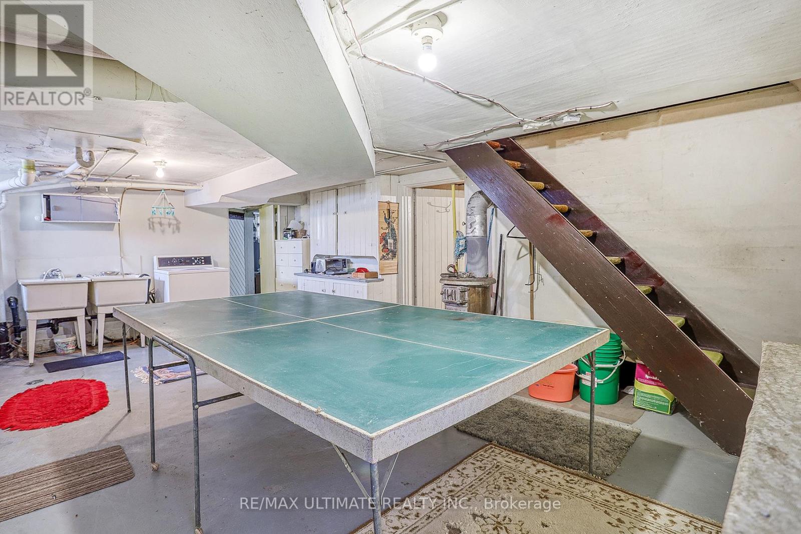 456 Manse Road, Toronto, Ontario  M1E 3V8 - Photo 40 - E12913758