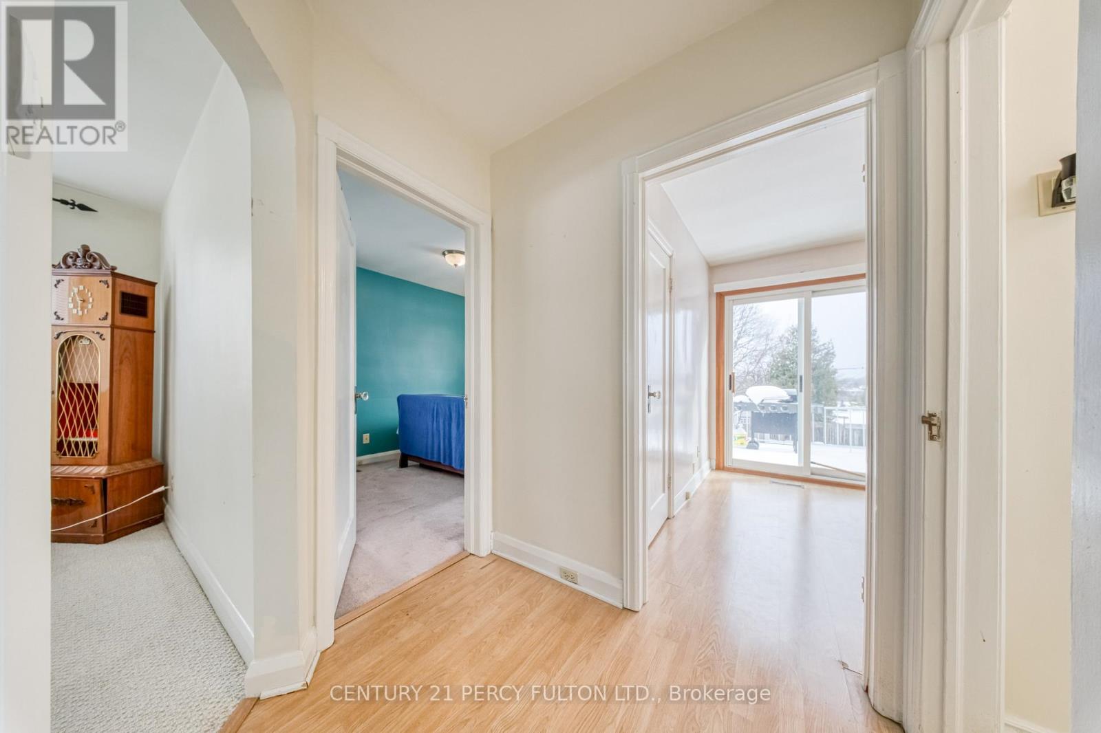 707 Athol Street, Whitby, Ontario  L1N 4A1 - Photo 14 - E12913786