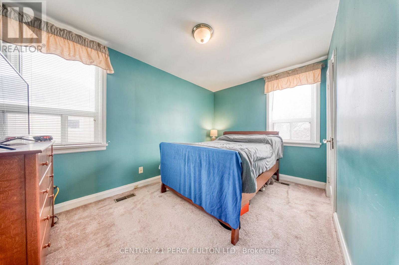 707 Athol Street, Whitby, Ontario  L1N 4A1 - Photo 15 - E12913786