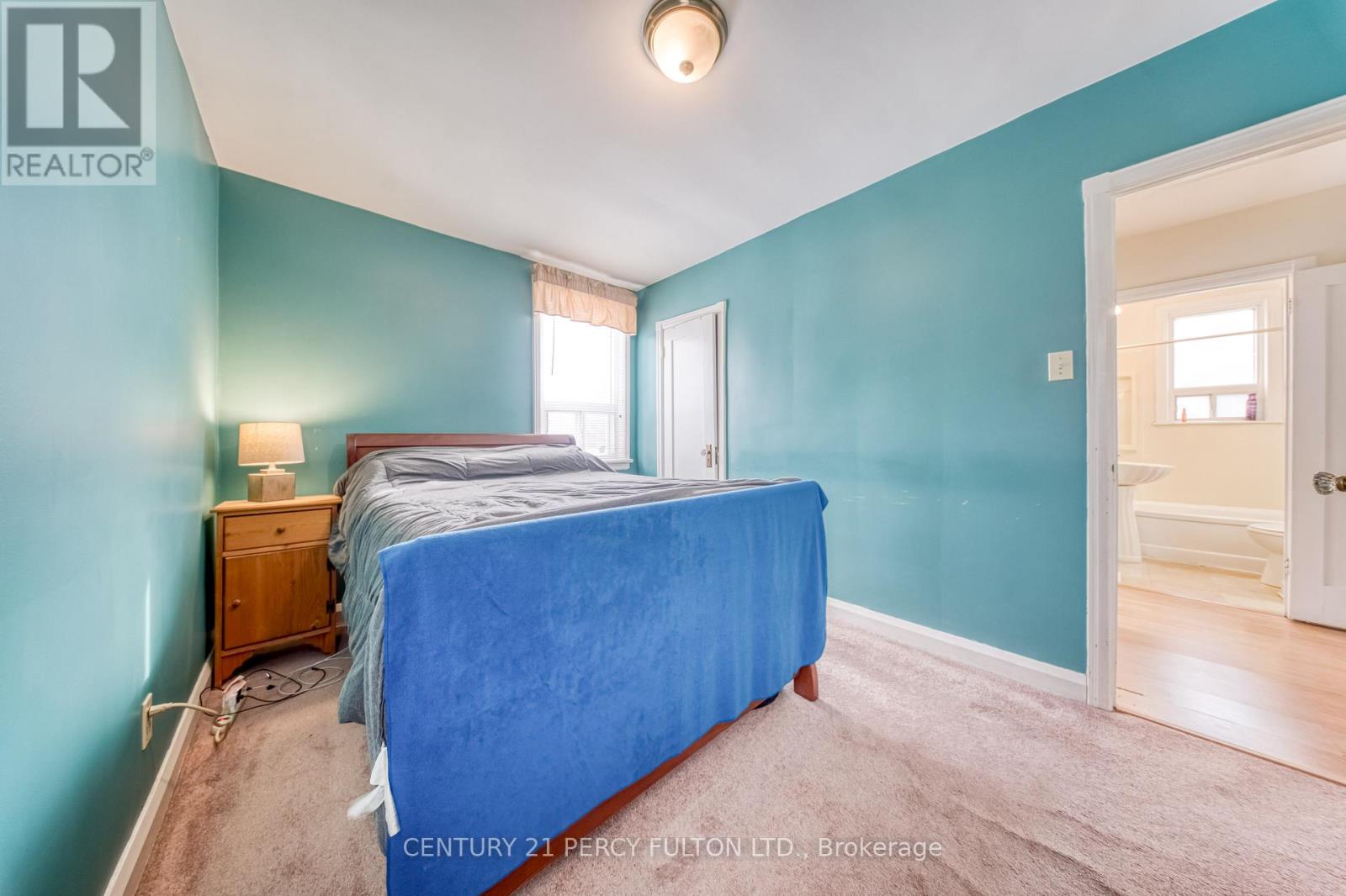 707 Athol Street, Whitby, Ontario  L1N 4A1 - Photo 16 - E12913786