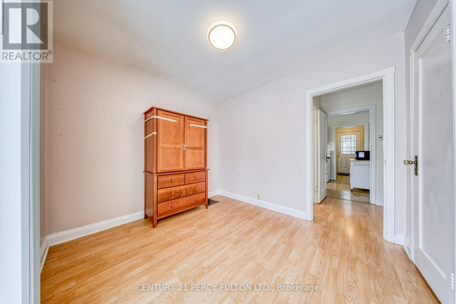 707 Athol Street, Whitby, Ontario  L1N 4A1 - Photo 18 - E12913786