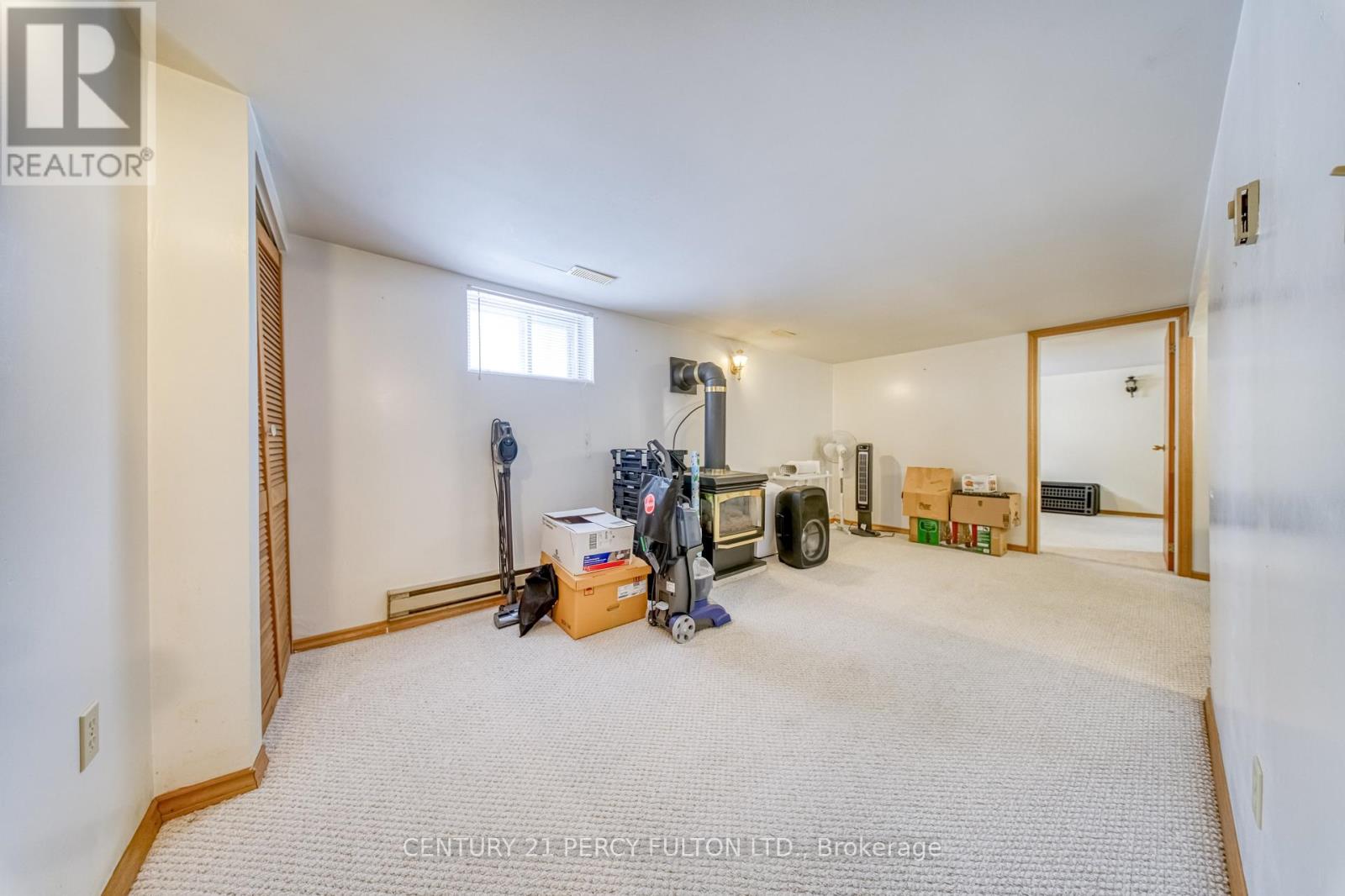 707 Athol Street, Whitby, Ontario  L1N 4A1 - Photo 20 - E12913786