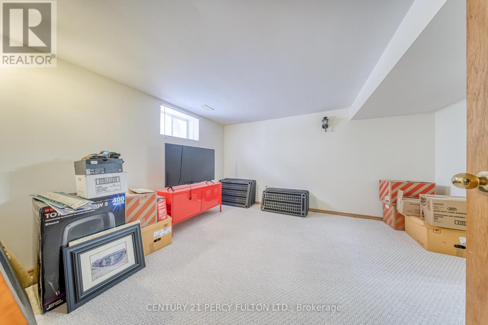 707 Athol Street, Whitby, Ontario  L1N 4A1 - Photo 23 - E12913786