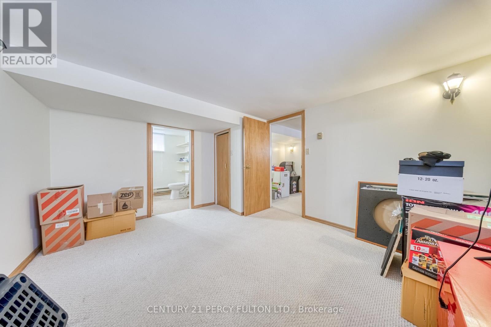 707 Athol Street, Whitby, Ontario  L1N 4A1 - Photo 24 - E12913786