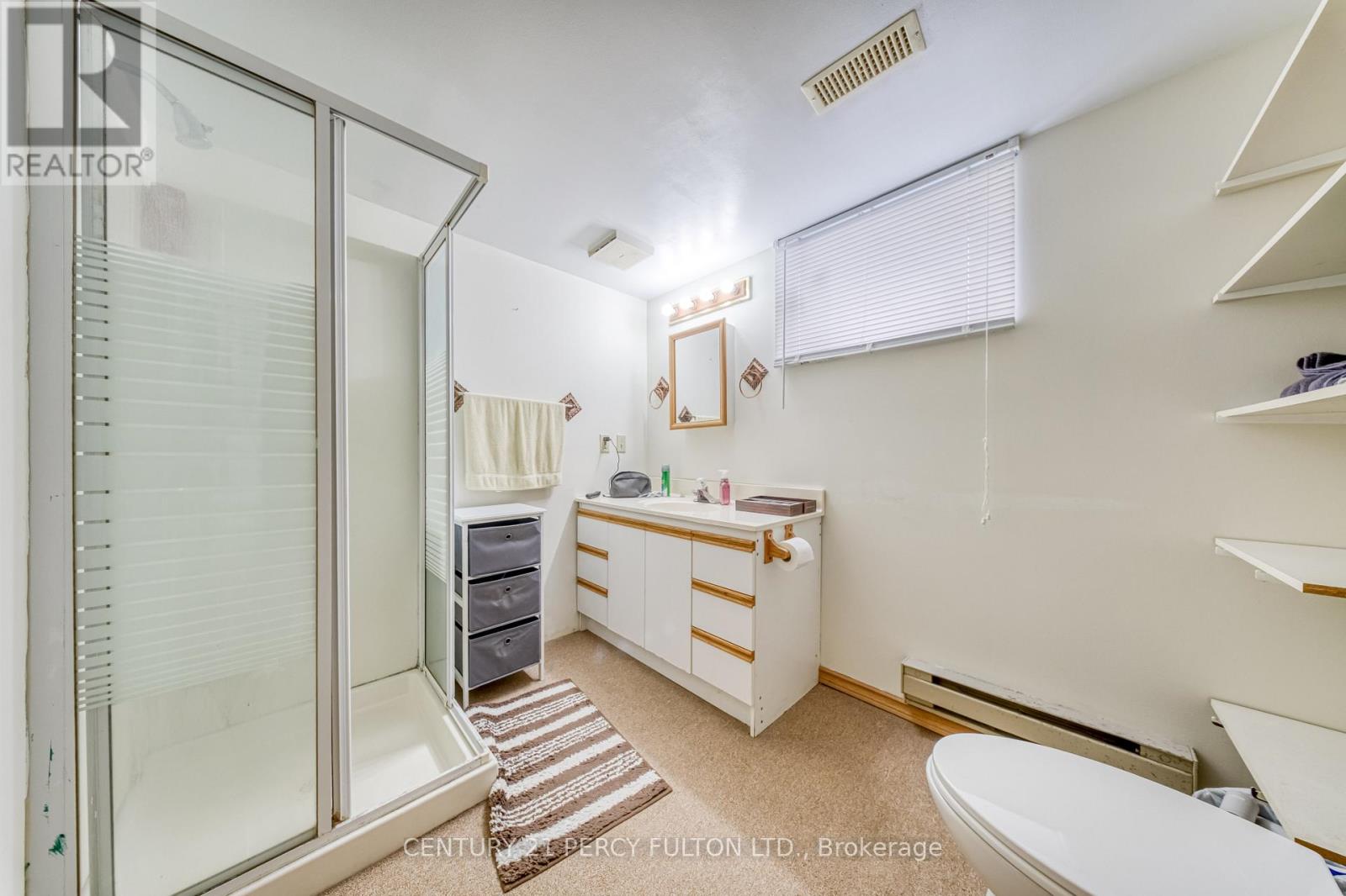 707 Athol Street, Whitby, Ontario  L1N 4A1 - Photo 25 - E12913786