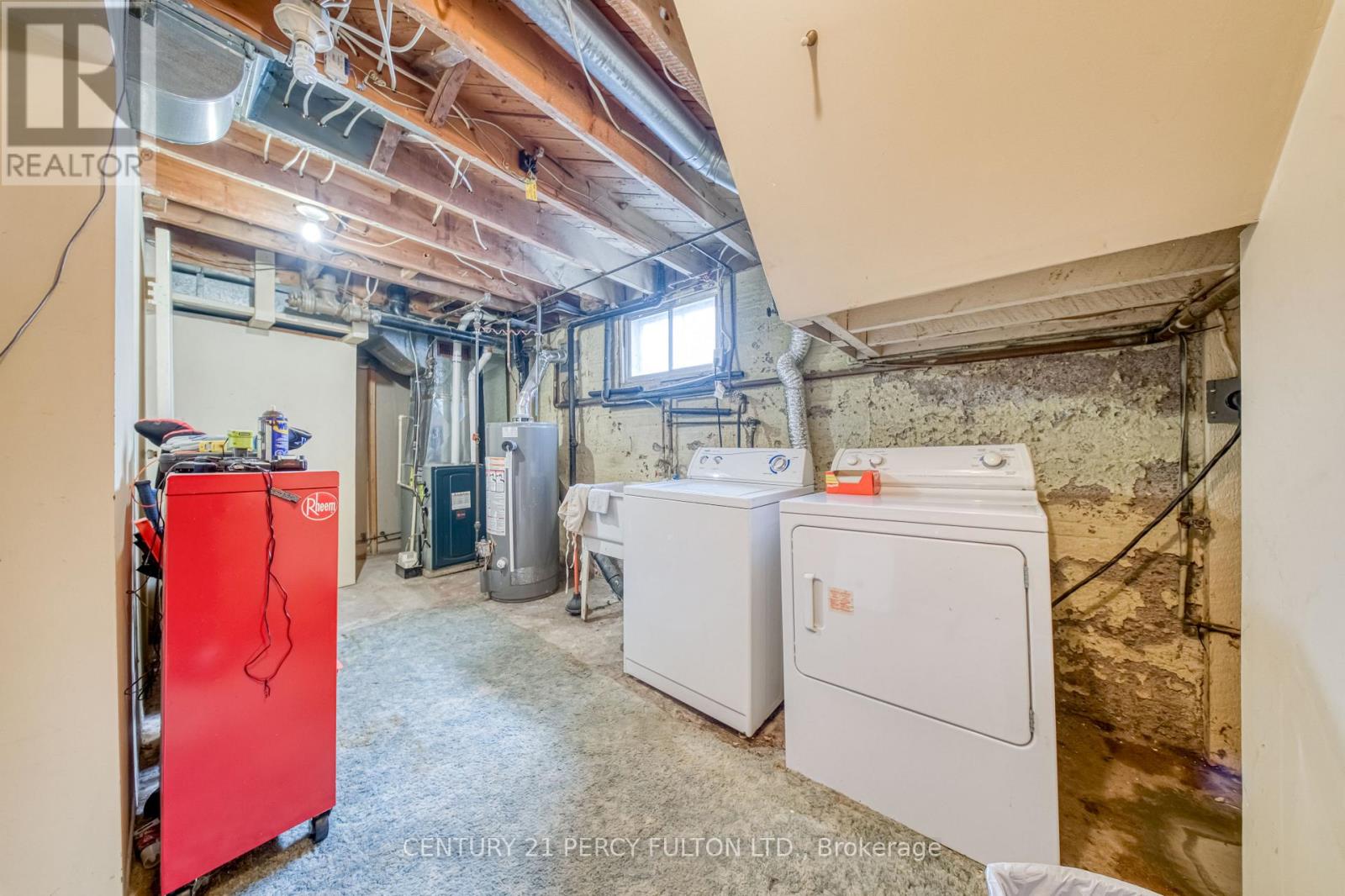 707 Athol Street, Whitby, Ontario  L1N 4A1 - Photo 26 - E12913786