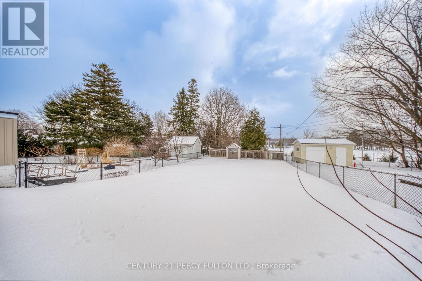 707 Athol Street, Whitby, Ontario  L1N 4A1 - Photo 29 - E12913786