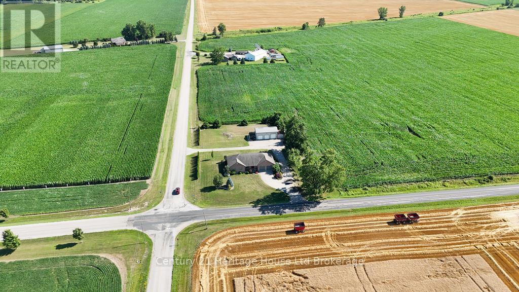 Photo 28 of 34 for 11069 Rogers Road