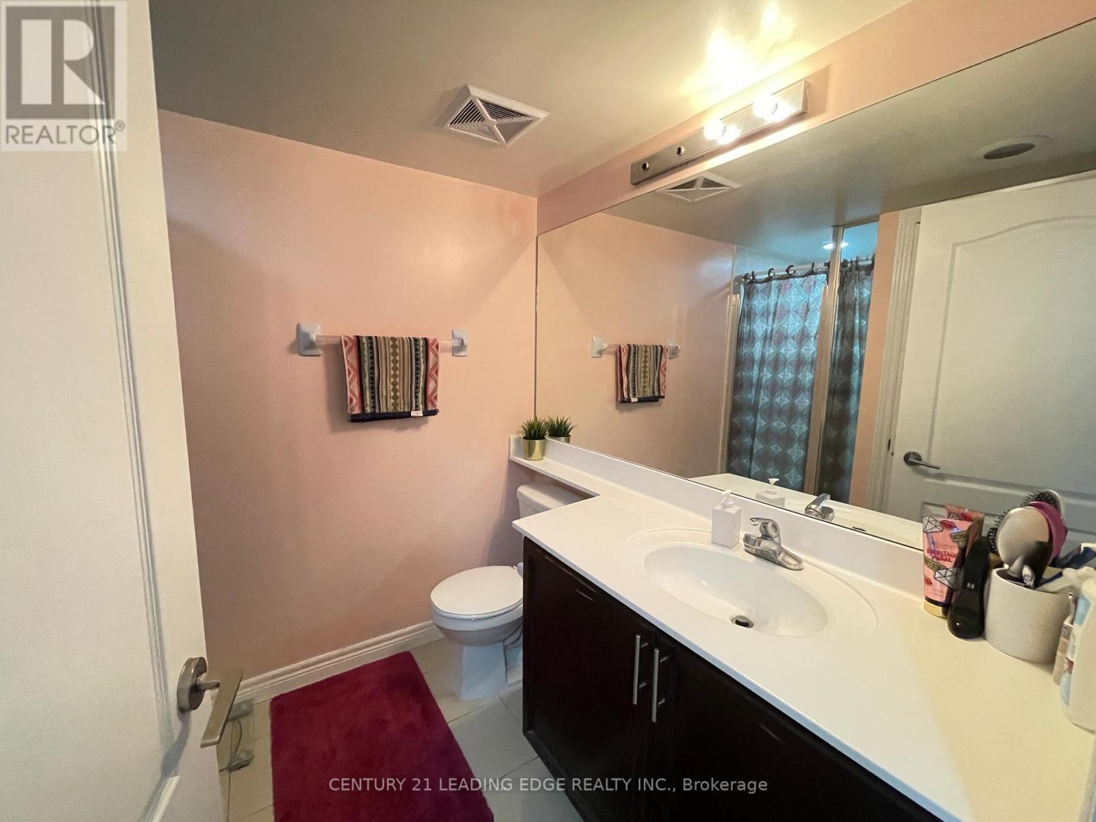 2704 - 60 Town Centre Court, Toronto, Ontario M1P 0B1 - Photo 15 - E12913326