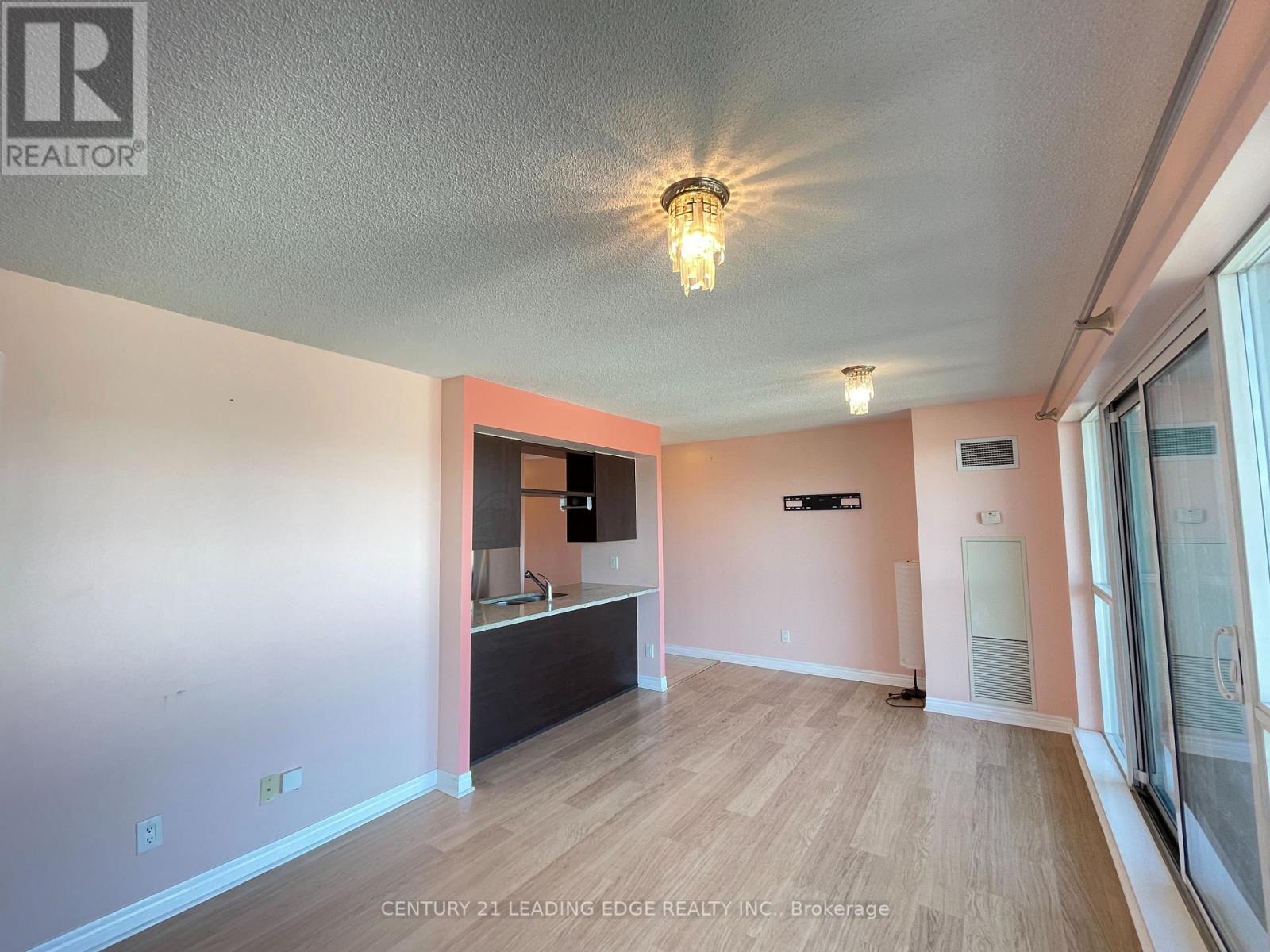 2704 - 60 Town Centre Court, Toronto, Ontario M1P 0B1 - Photo 11 - E12913326