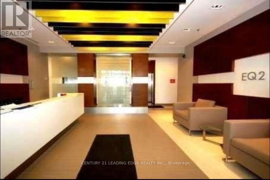 2704 - 60 Town Centre Court, Toronto, Ontario M1P 0B1 - Photo 2 - E12913326