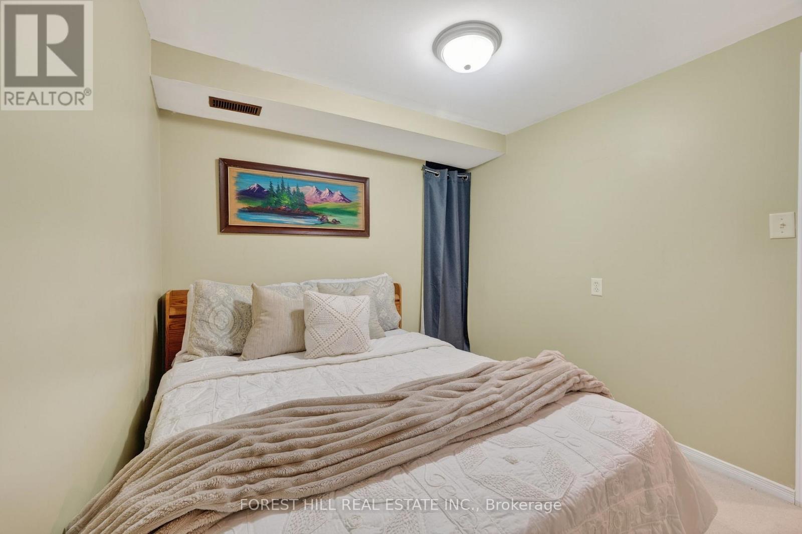 17 Lilley Avenue, Ajax, Ontario  L1Z 1L5 - Photo 35 - E12913402