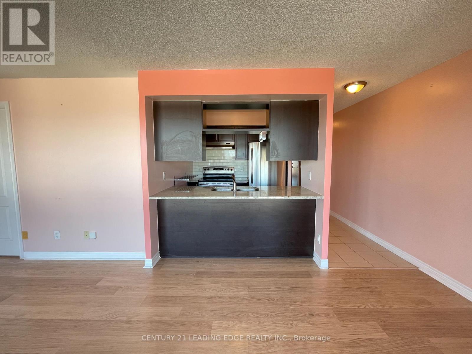 2704 - 60 Town Centre Court, Toronto, Ontario M1P 0B1 - Photo 8 - E12913326