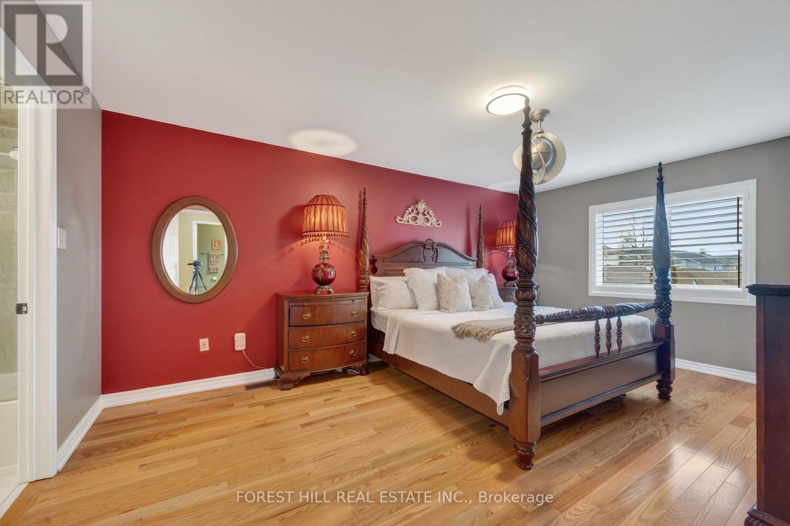 17 Lilley Avenue, Ajax, Ontario  L1Z 1L5 - Photo 29 - E12913402