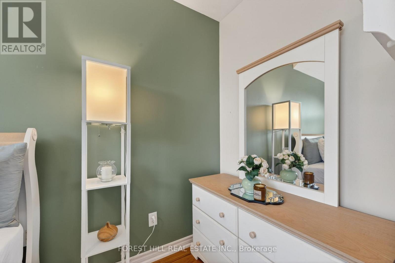 17 Lilley Avenue, Ajax, Ontario  L1Z 1L5 - Photo 24 - E12913402