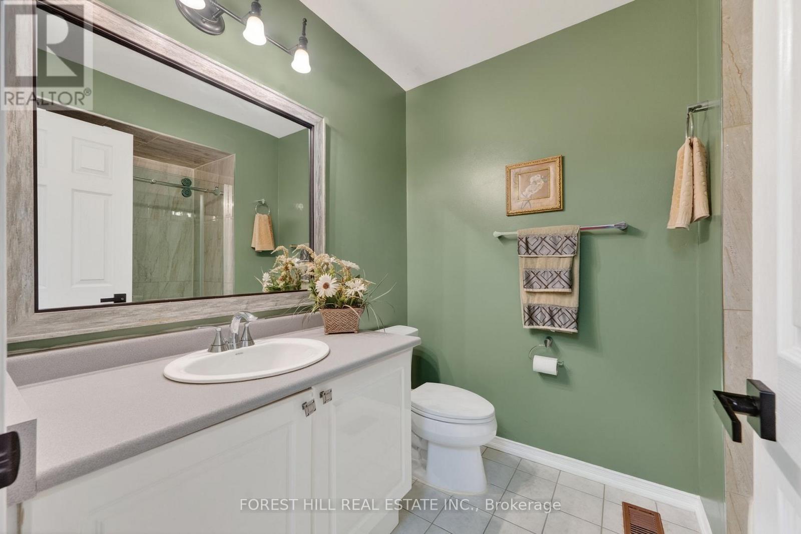 17 Lilley Avenue, Ajax, Ontario  L1Z 1L5 - Photo 25 - E12913402