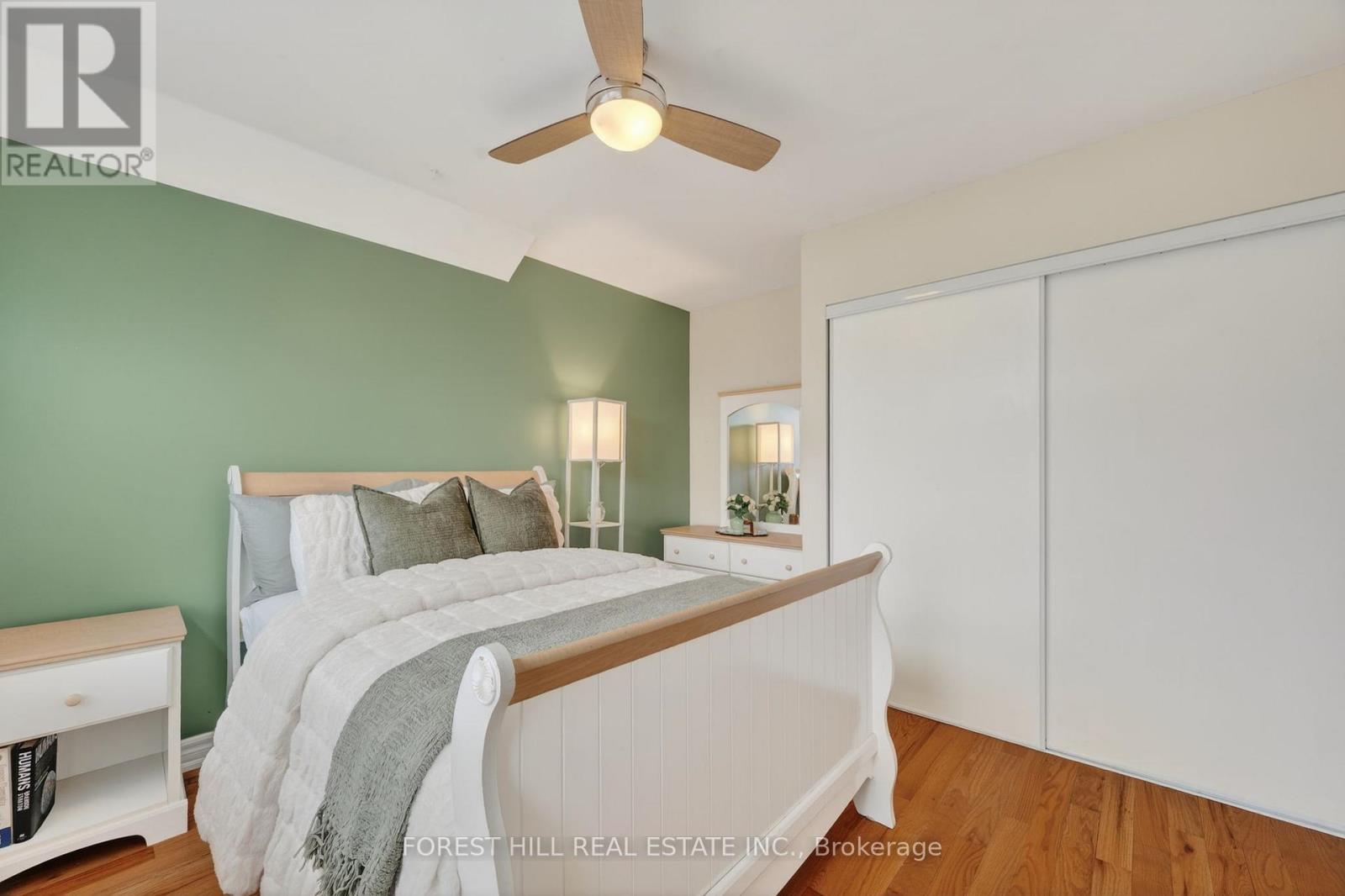 17 Lilley Avenue, Ajax, Ontario  L1Z 1L5 - Photo 23 - E12913402