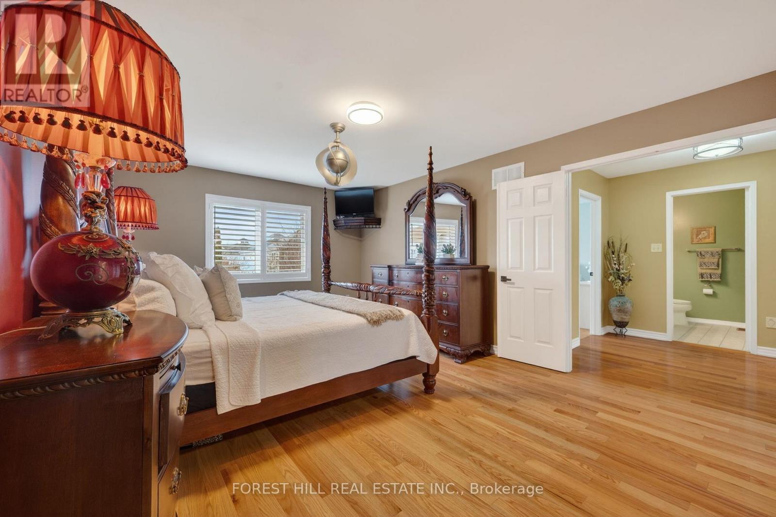 17 Lilley Avenue, Ajax, Ontario  L1Z 1L5 - Photo 30 - E12913402