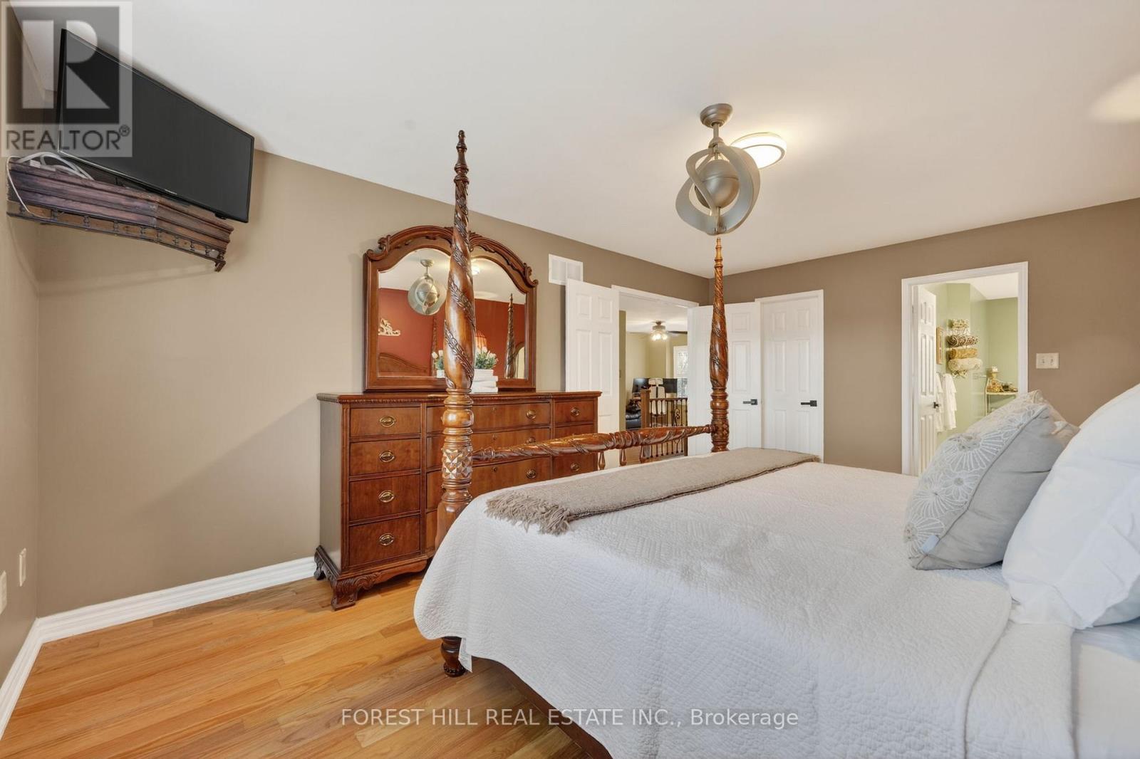 17 Lilley Avenue, Ajax, Ontario  L1Z 1L5 - Photo 31 - E12913402