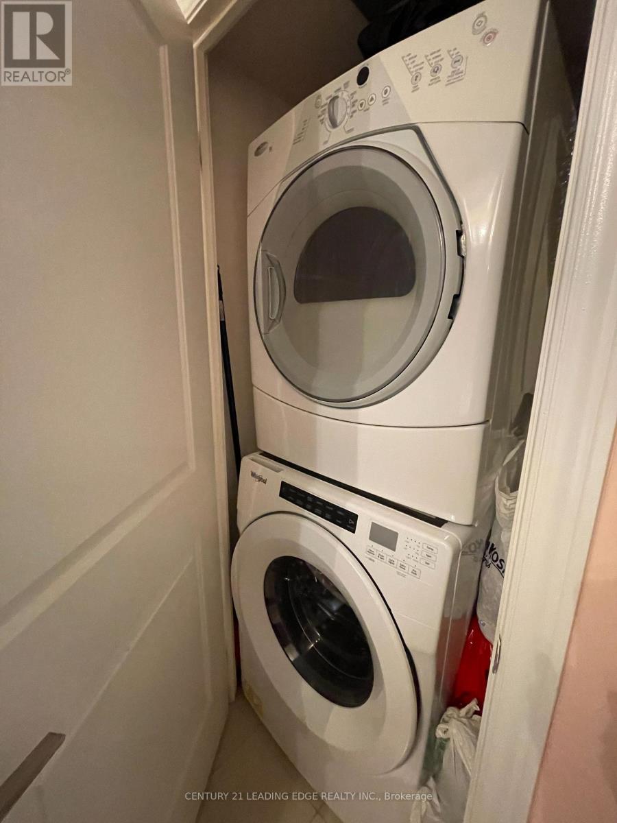 2704 - 60 Town Centre Court, Toronto, Ontario M1P 0B1 - Photo 16 - E12913326