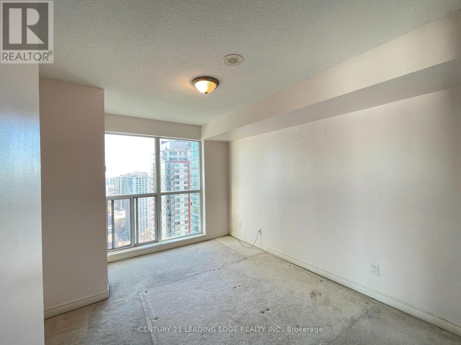 2704 - 60 Town Centre Court, Toronto, Ontario M1P 0B1 - Photo 12 - E12913326