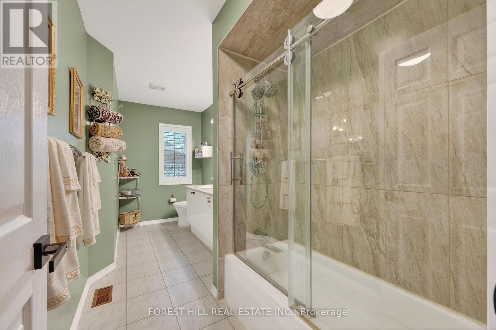 17 Lilley Avenue, Ajax, Ontario  L1Z 1L5 - Photo 32 - E12913402